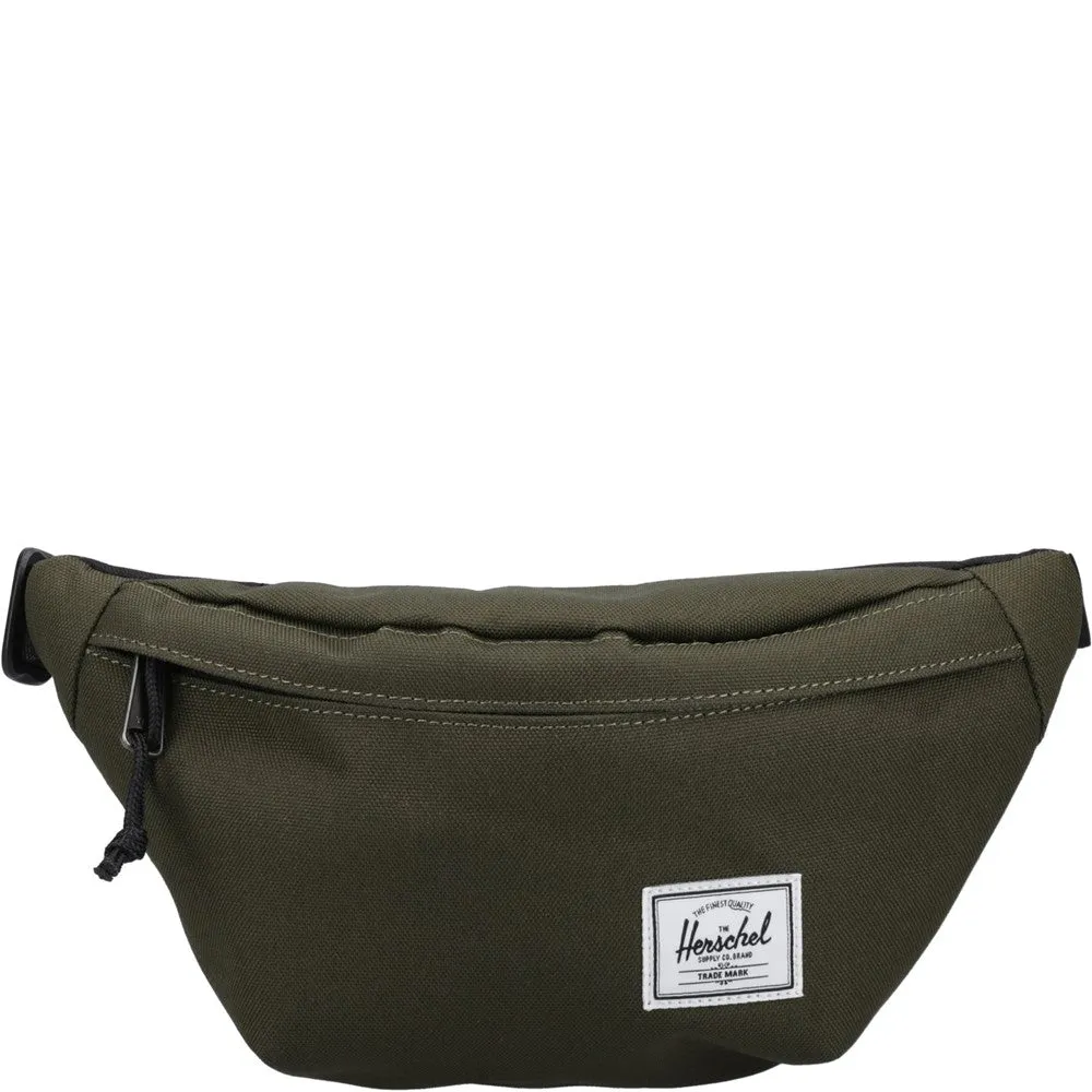 Herschel Bags Herschel Classic Hip Pack