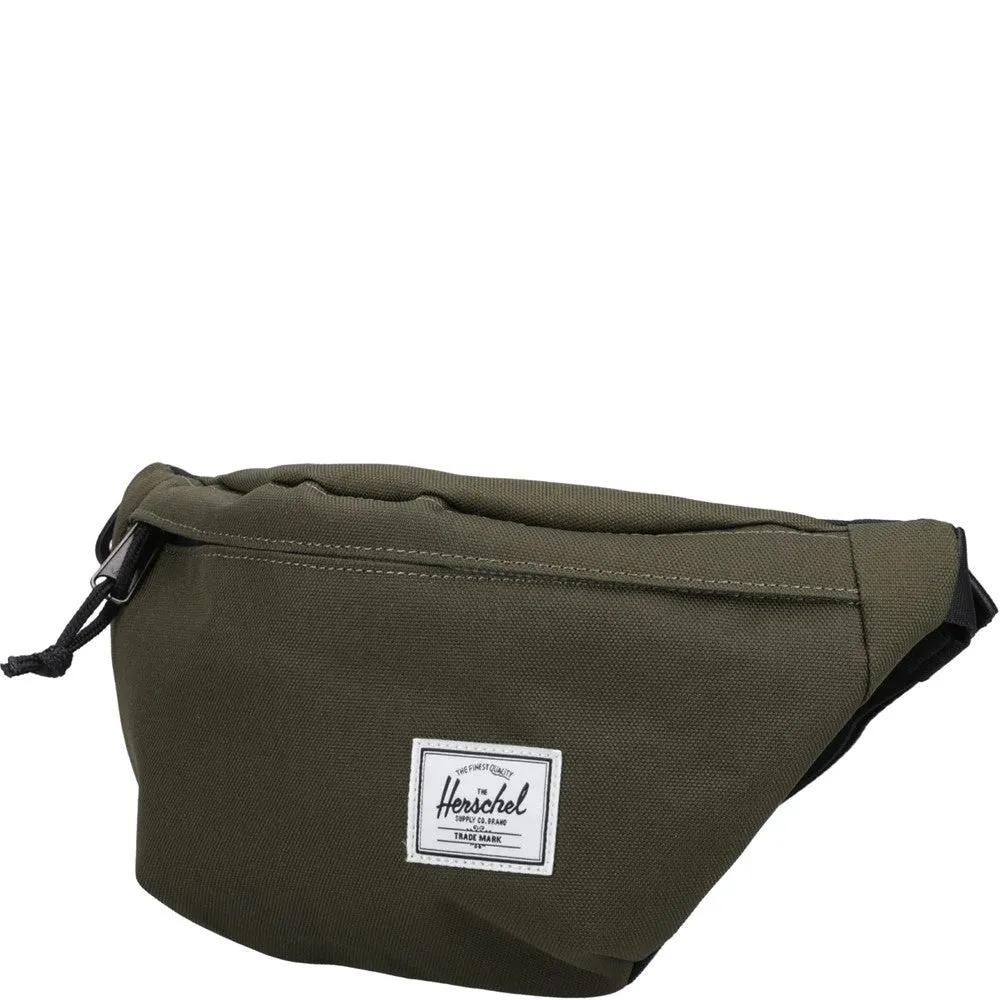 Herschel Bags Herschel Classic Hip Pack