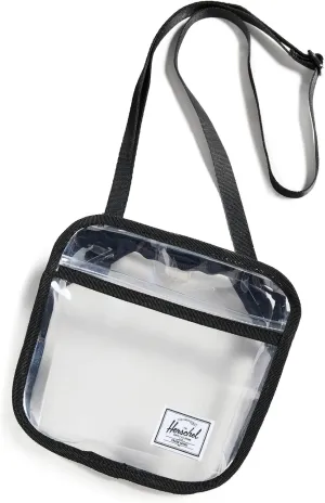 Herschel Classic Crossbody Bag