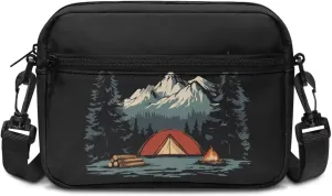 Hobo Crossbody Bags for Women with Adjustable Strap for Daily Use