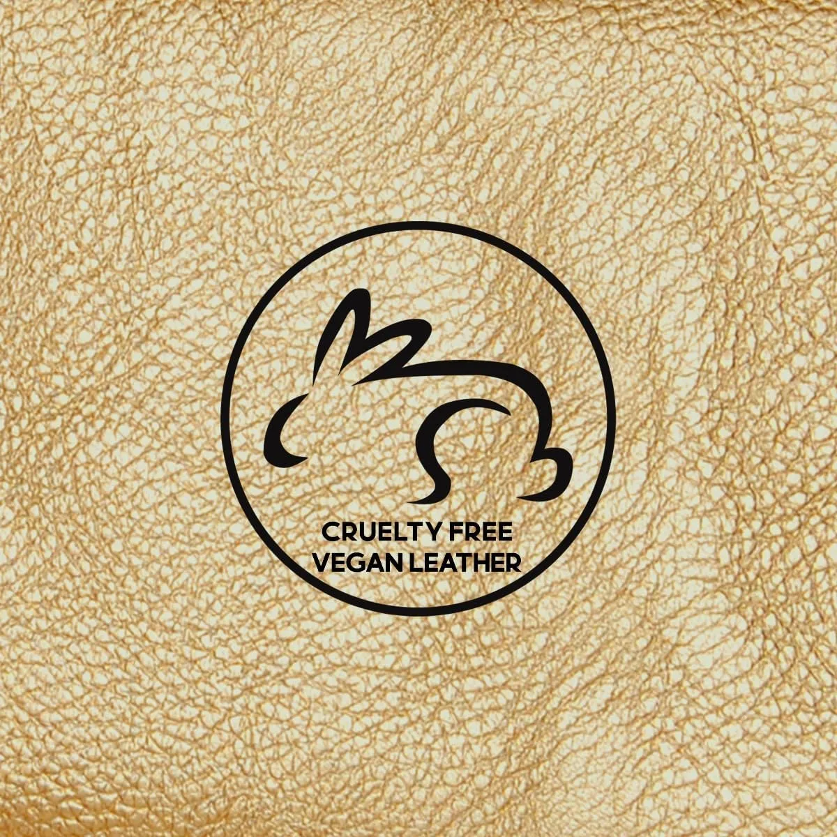 Humble Chic Vegan Leather Wristlet Purse for Women - Small Clutch Purse with Shoulder and Wrist Straps