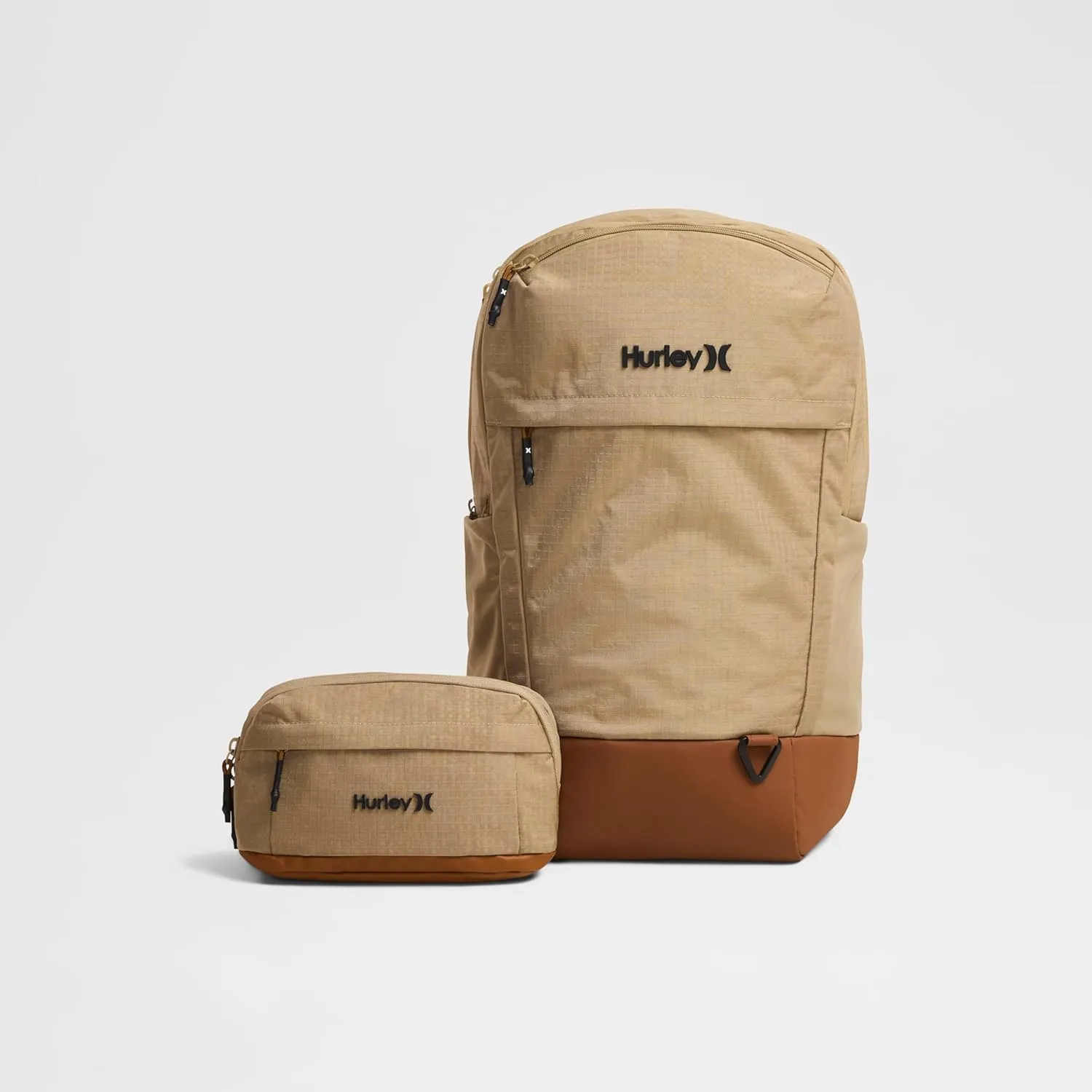 Hurley Men's Crossbody Bag