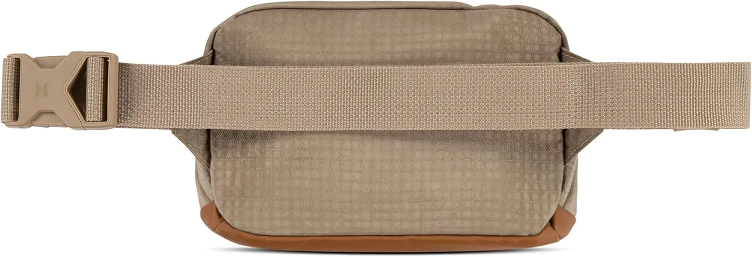 Hurley Men's Crossbody Bag