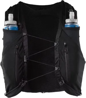 Hydration Vest, , 12L Capacity, Backpack for Men and Women, Hydration Bag for Cycling, Hiking, Climbing, Hydration Pouch