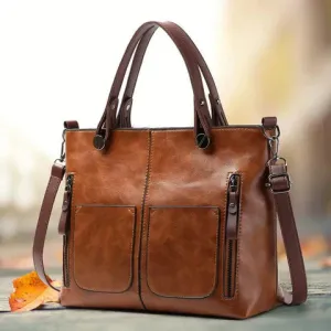 Ilse™ -  Timeless Elegance