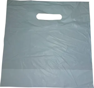 Inner Handle Carrier Bags