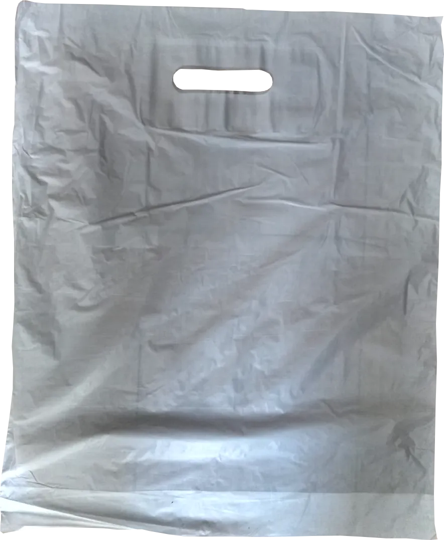 Inner Handle Carrier Bags