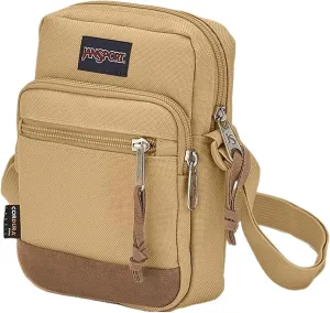 JanSport Core Crossbody