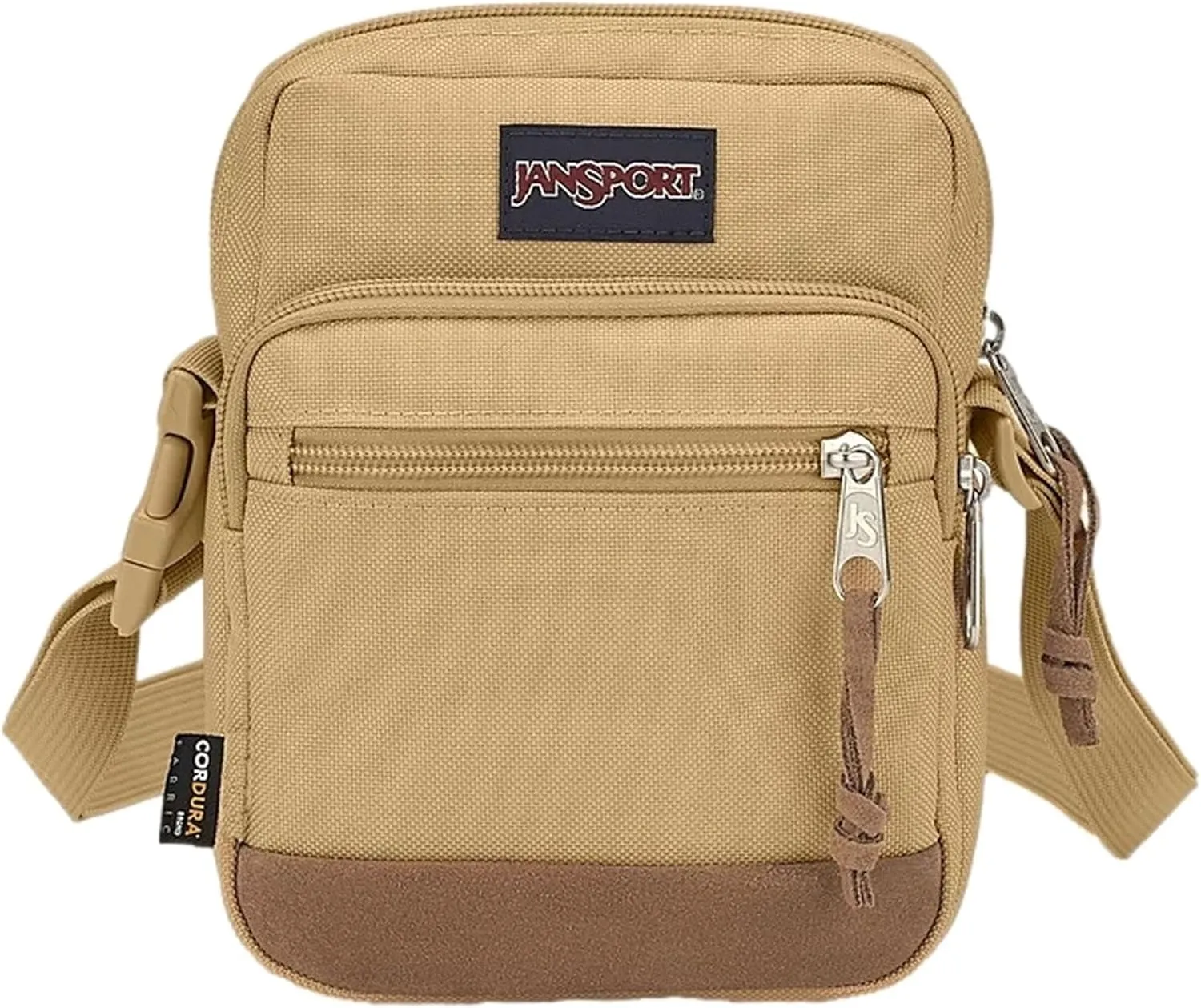 JanSport Core Crossbody