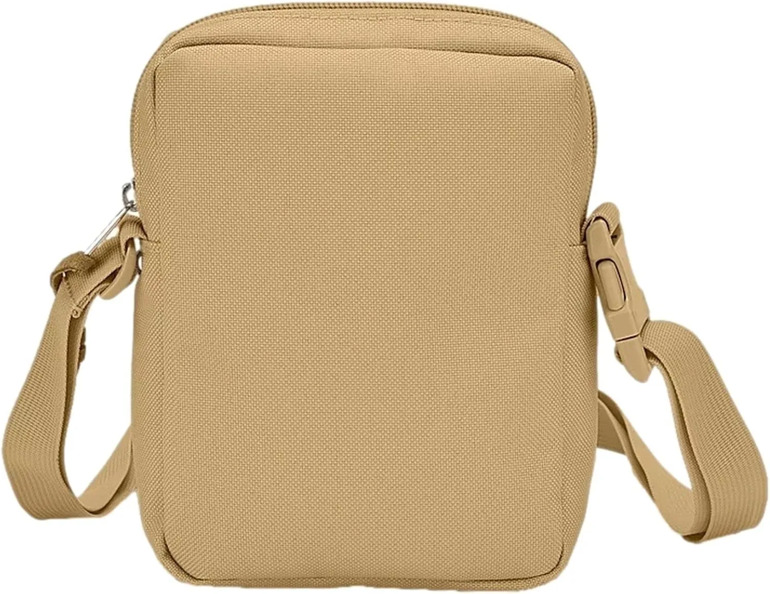 JanSport Core Crossbody