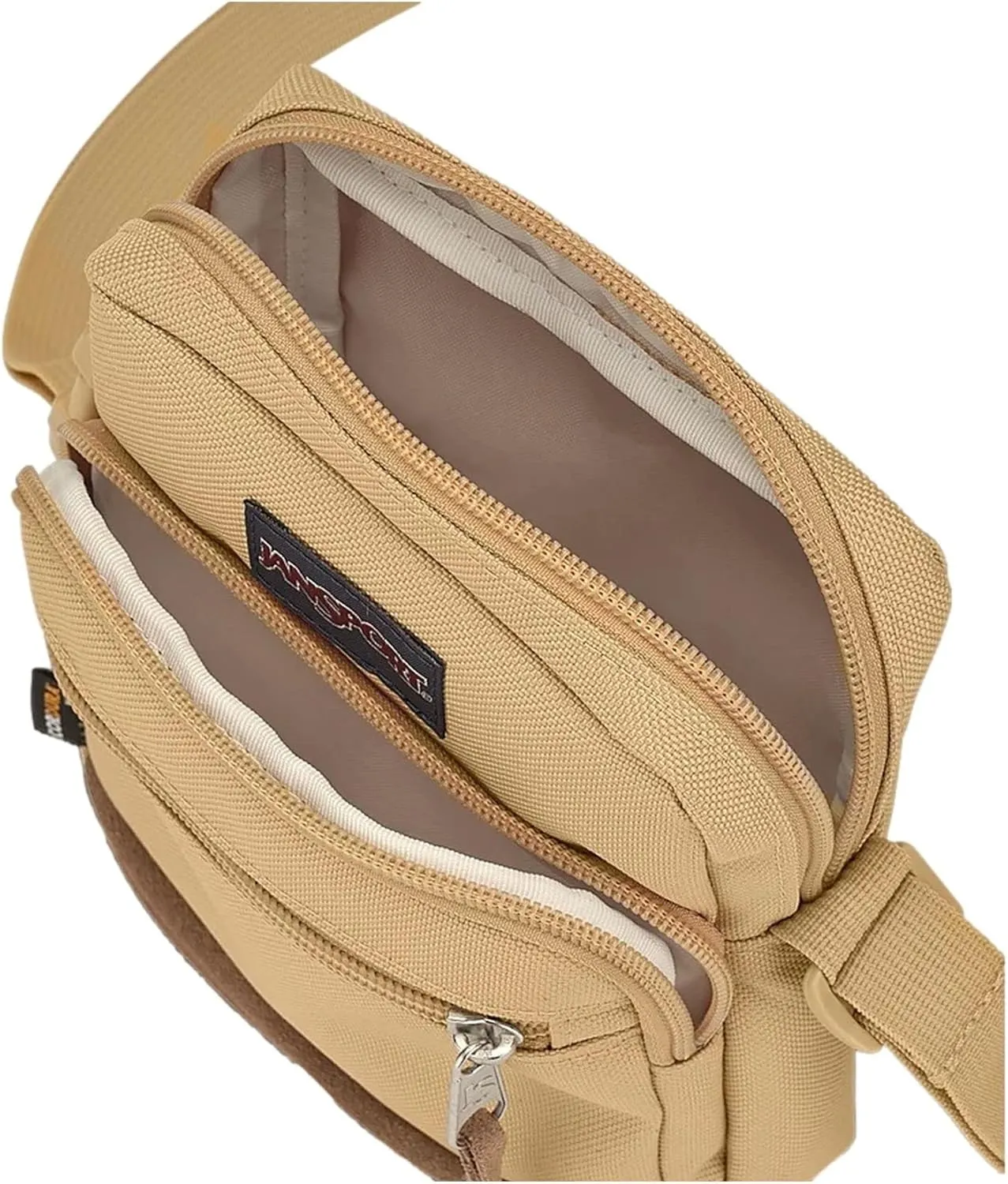 JanSport Core Crossbody