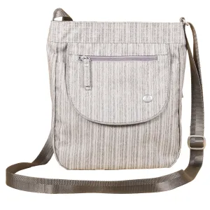 Jaunt Bag - Gray Poplar