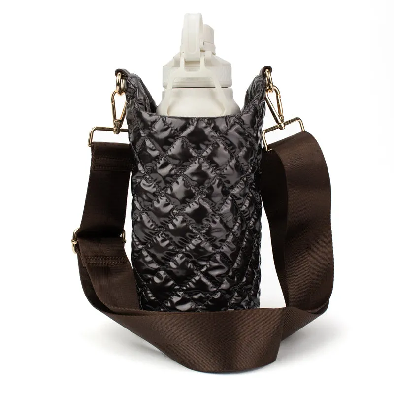 Jennifer Drink Carrier Expresso