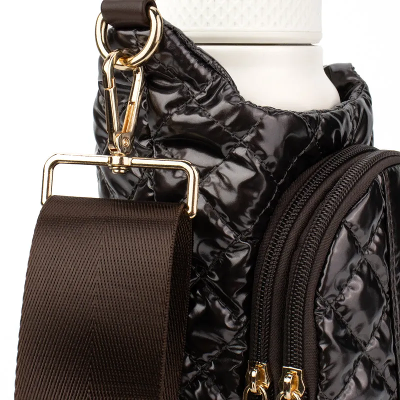 Jennifer Drink Carrier Expresso