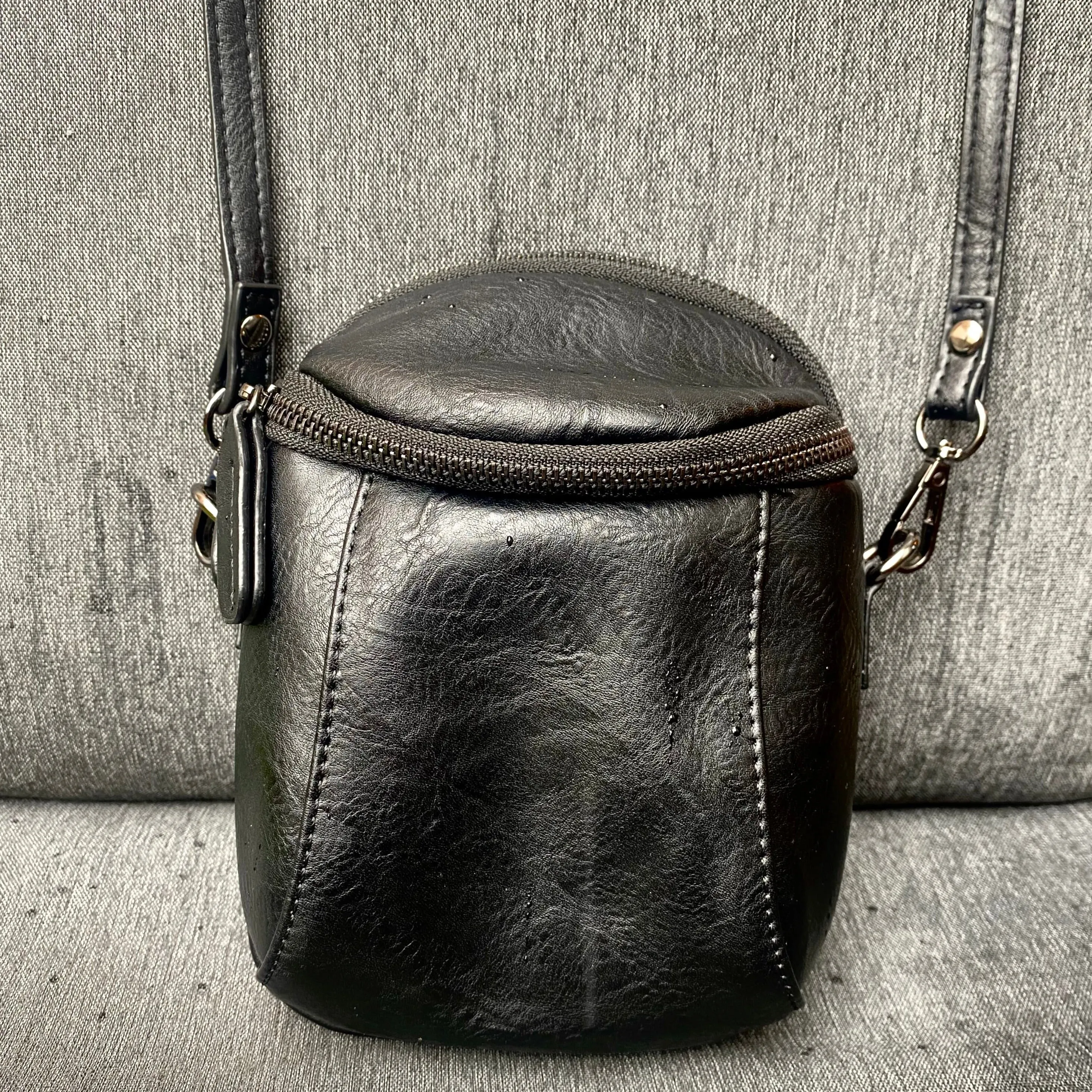 JESSIE crossbody bag