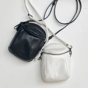 JESSIE crossbody bag