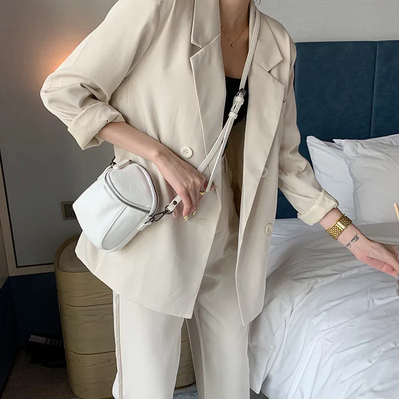 JESSIE crossbody bag