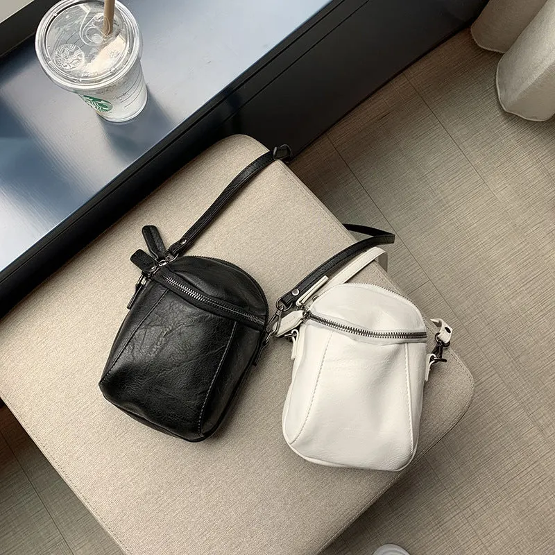 JESSIE crossbody bag