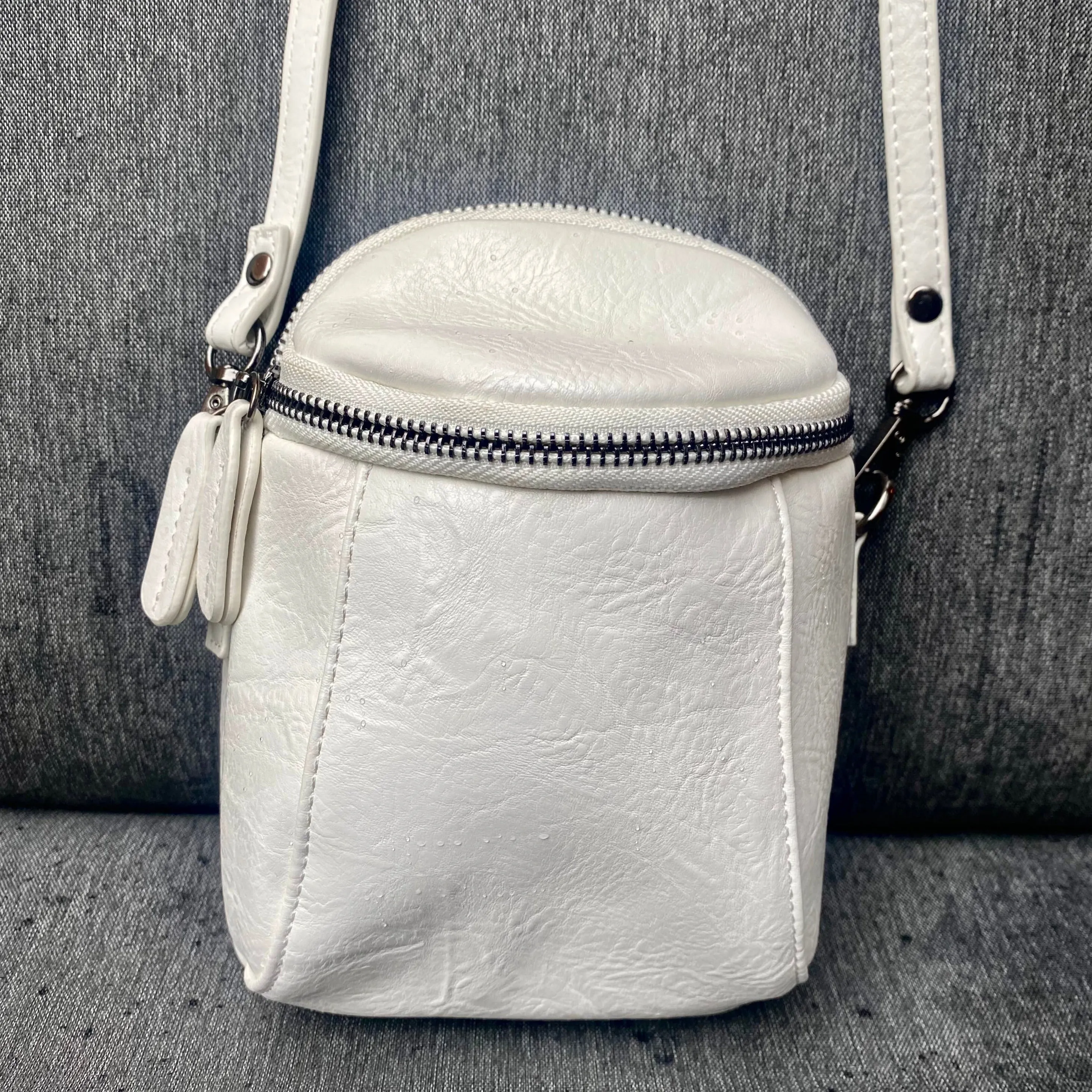 JESSIE crossbody bag