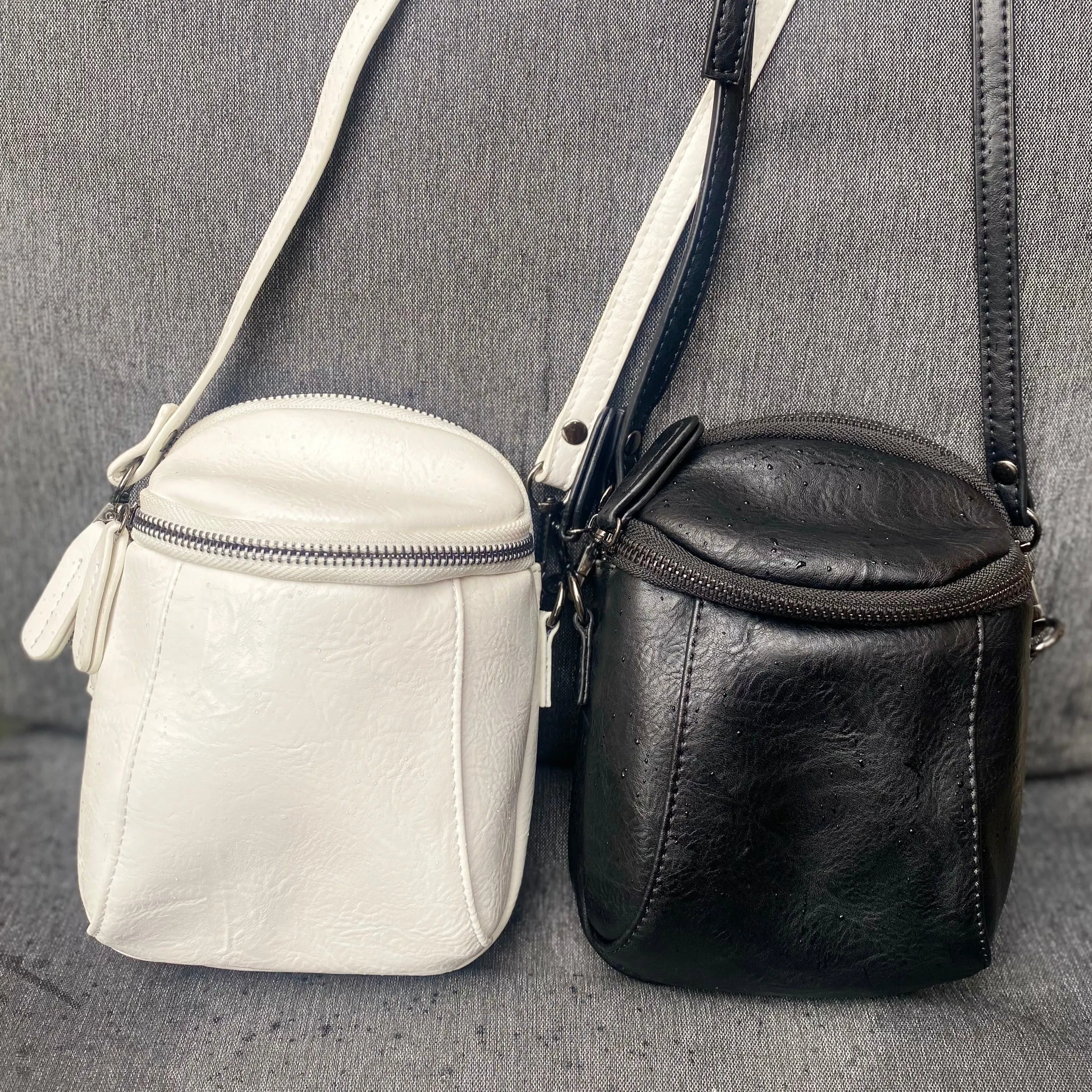 JESSIE crossbody bag