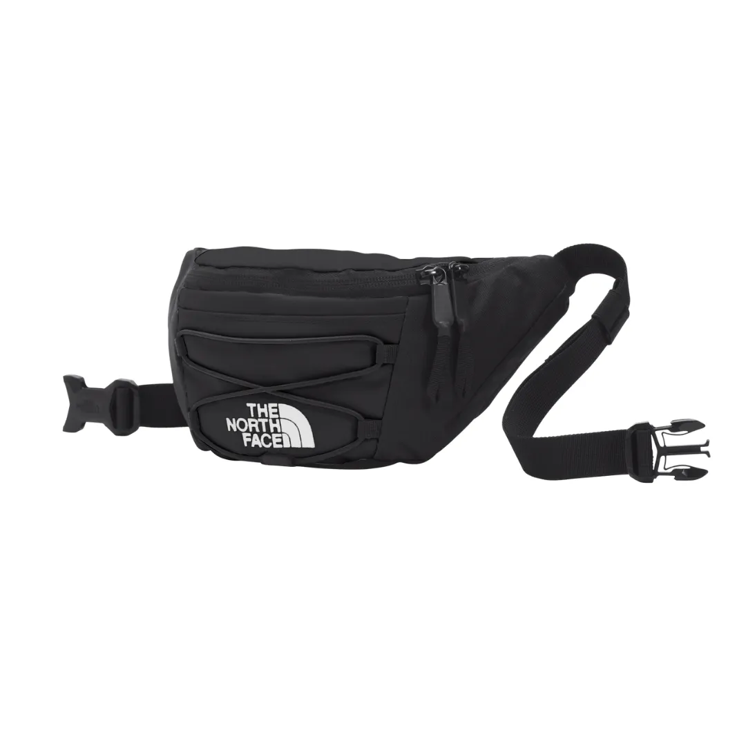 Jester Lumbar Pack
