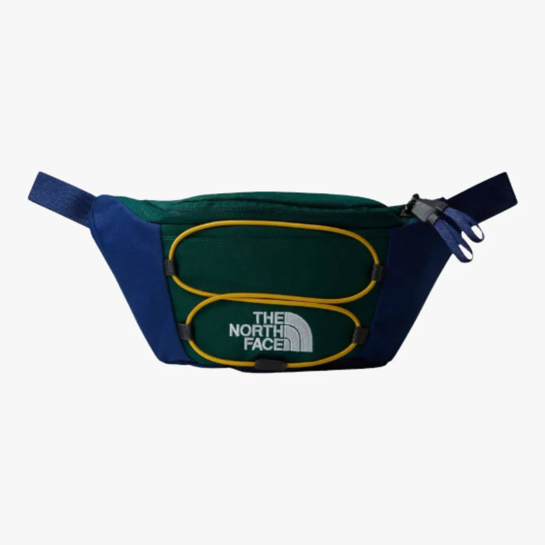 Jester Lumbar Pack