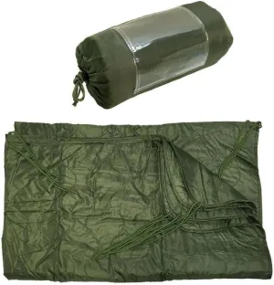 JHUS Style Poncho Outdoor Camping Hiking Liner Sleeping Bag Camping Accessories Camping Gear Sleeping Bag Sleeping Bags Camping Essentials Camping Supplies Hiking Gear Backpacking Gear