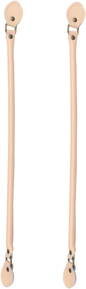jojofuny Tote Bag Replacement Accessories Handles Handbag Handle Purses for Women Strap The Tote Bag Tote Purse
