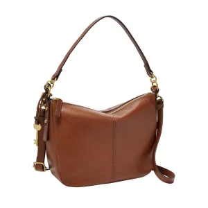 Jolie Crossbody