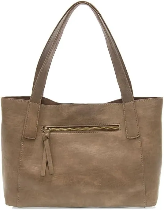 Joy Susan Lottie Medium Tote Bag