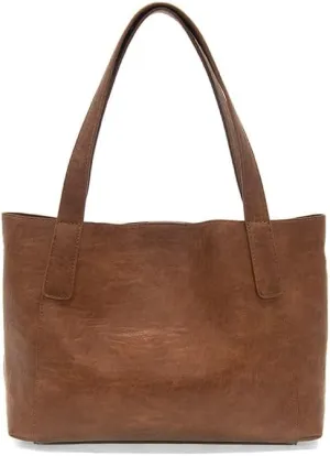 Joy Susan Lottie Medium Tote Bag