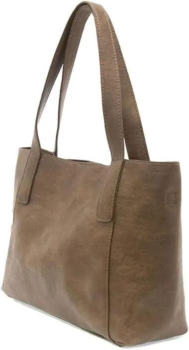 Joy Susan Lottie Medium Tote Bag