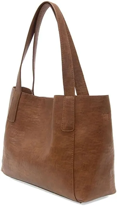 Joy Susan Lottie Medium Tote Bag