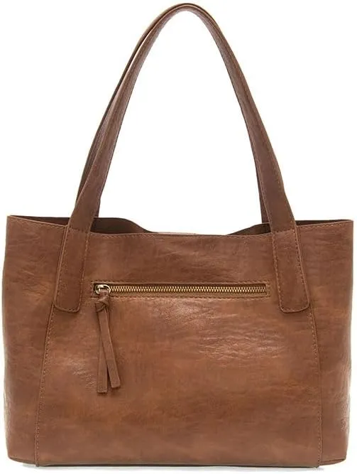 Joy Susan Lottie Medium Tote Bag