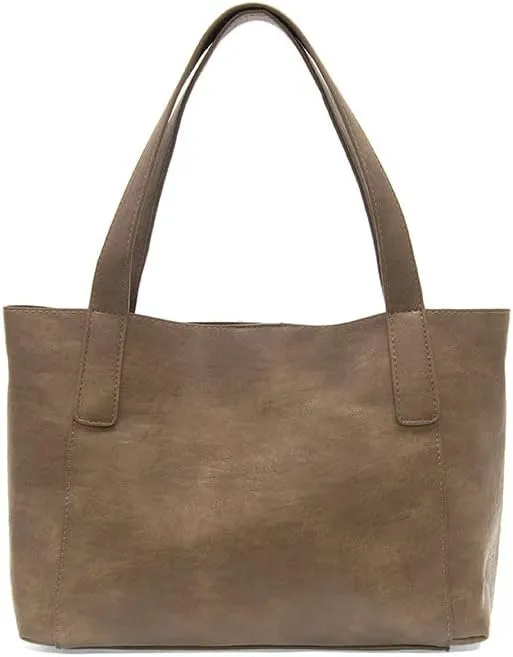 Joy Susan Lottie Medium Tote Bag