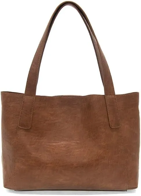 Joy Susan Lottie Medium Tote Bag