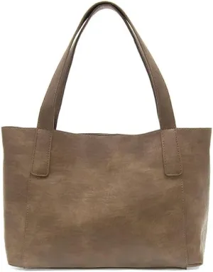 Joy Susan Lottie Medium Tote Bag