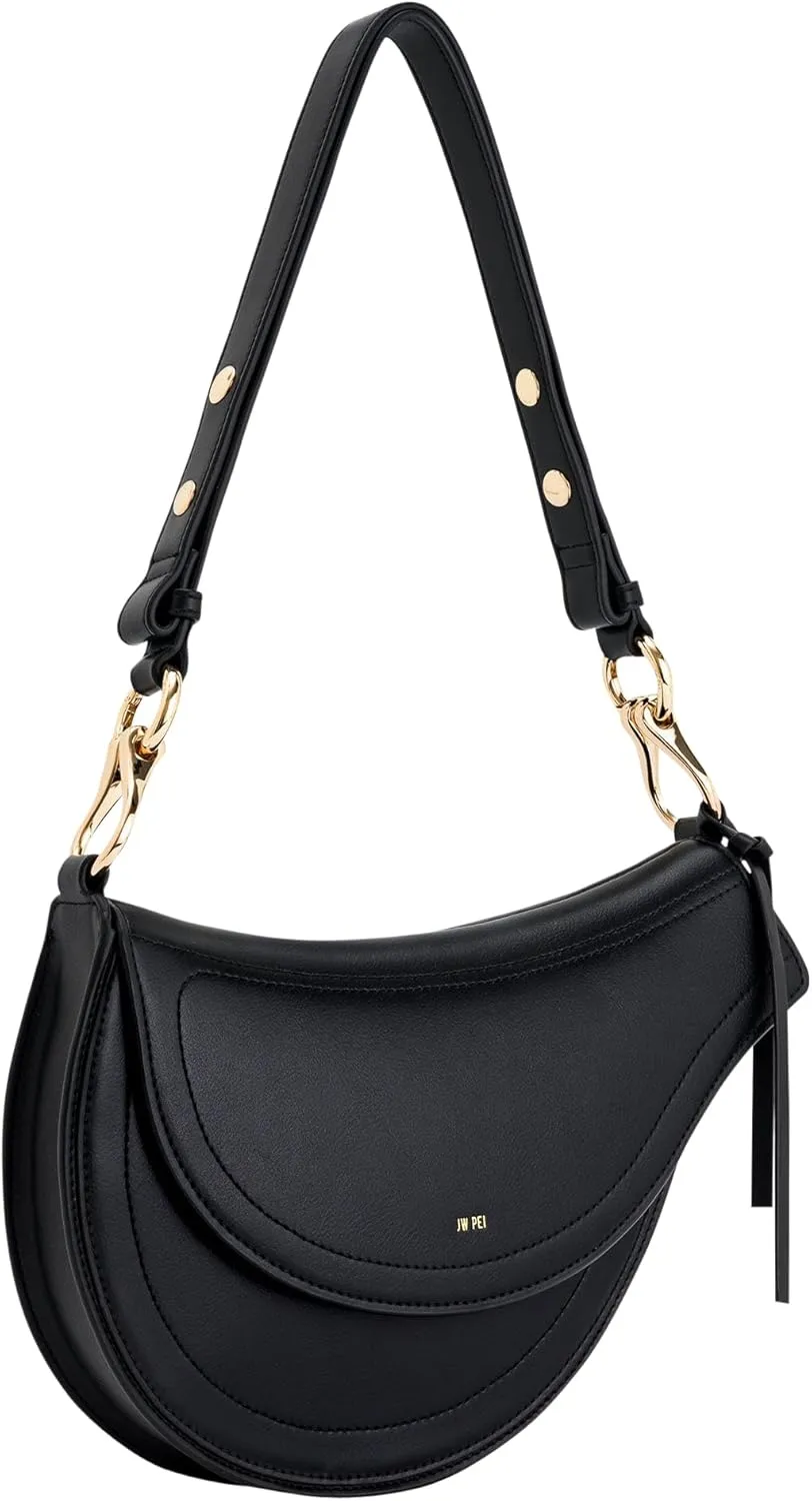 JW PEI Women's Ashlie Crossbody Bag