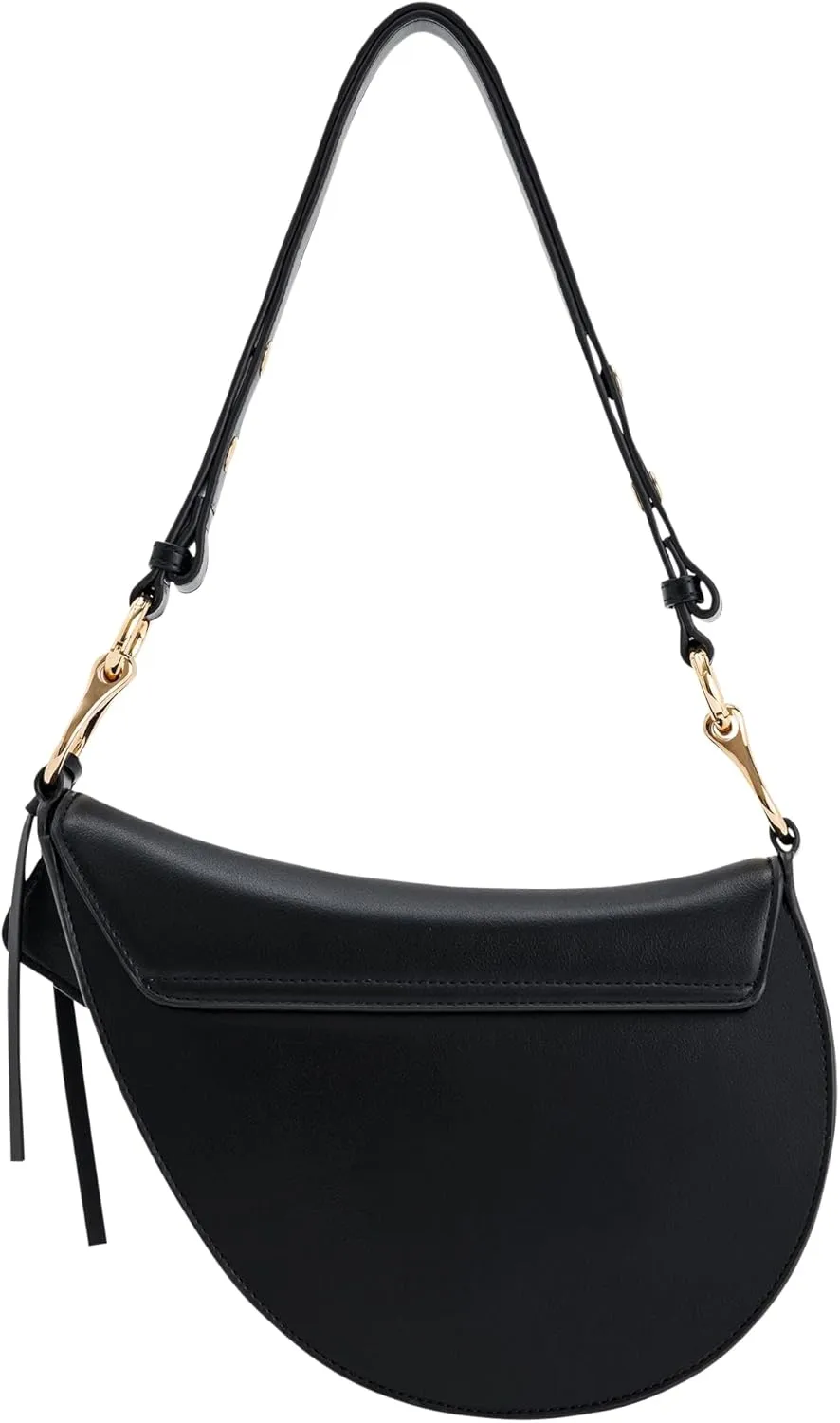 JW PEI Women's Ashlie Crossbody Bag