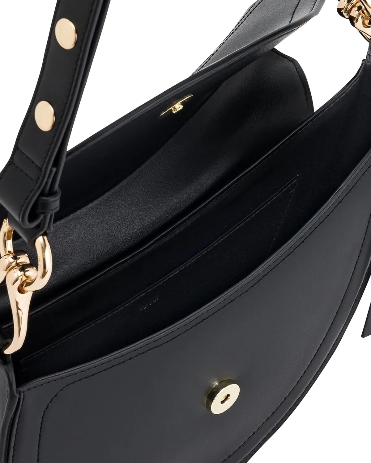 JW PEI Women's Ashlie Crossbody Bag