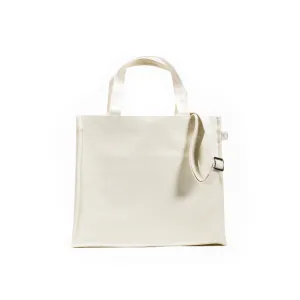 Kanvas Magazine Bag
