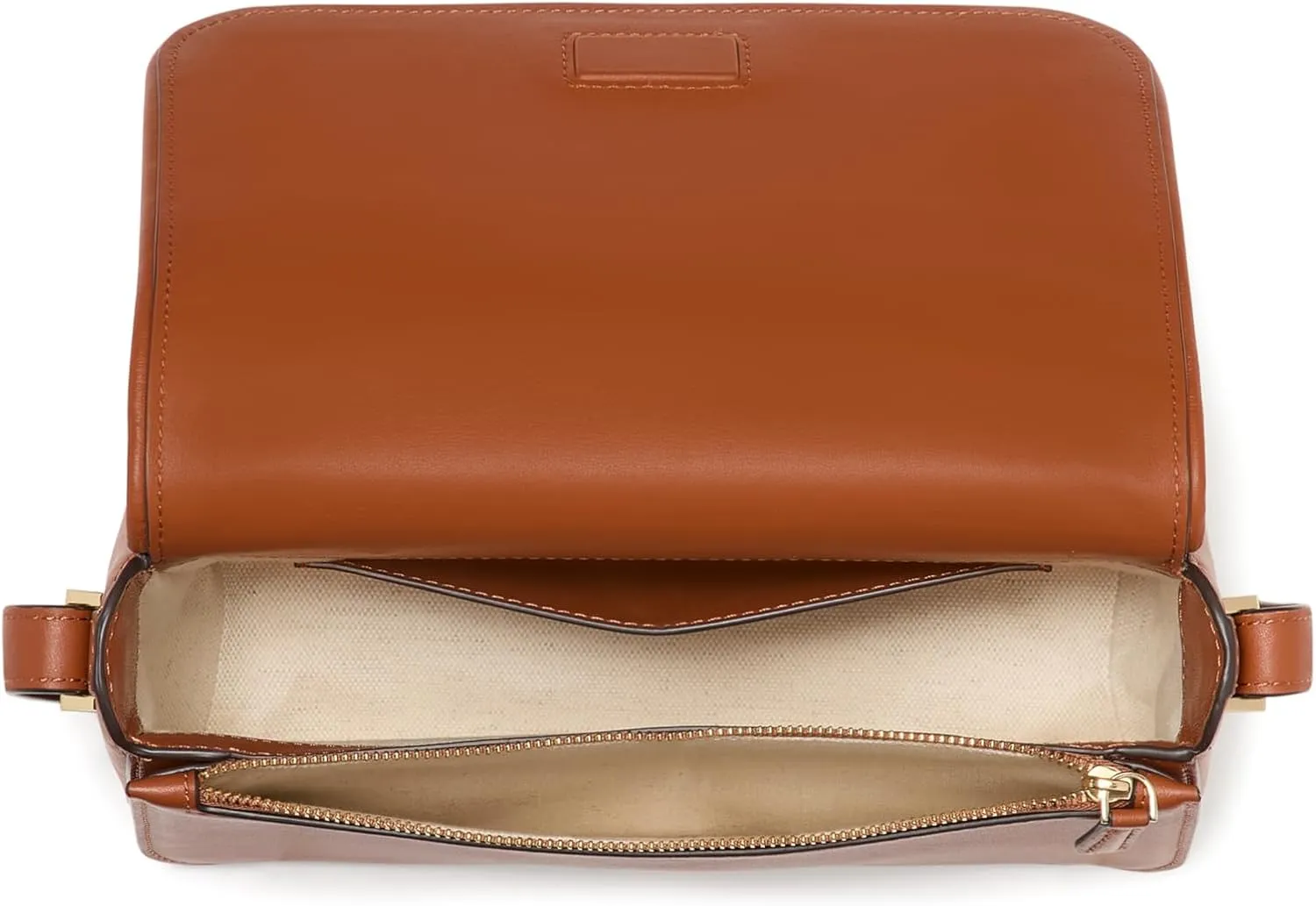 kate spade new york Women's Spade Flower Jacquard Flap Crossbody