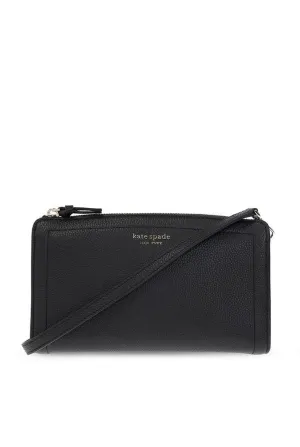 Kate Spade Slim Zip Crossbody Bag