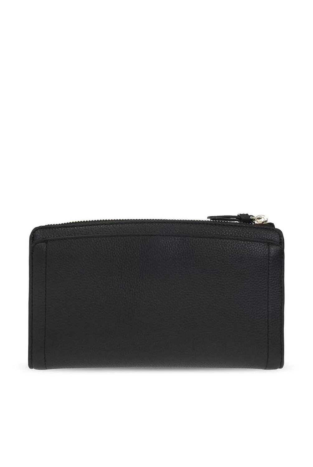Kate Spade Slim Zip Crossbody Bag