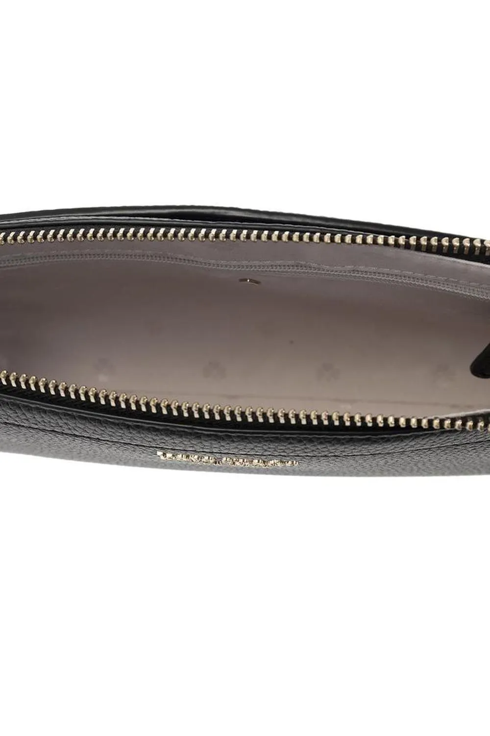 Kate Spade Slim Zip Crossbody Bag