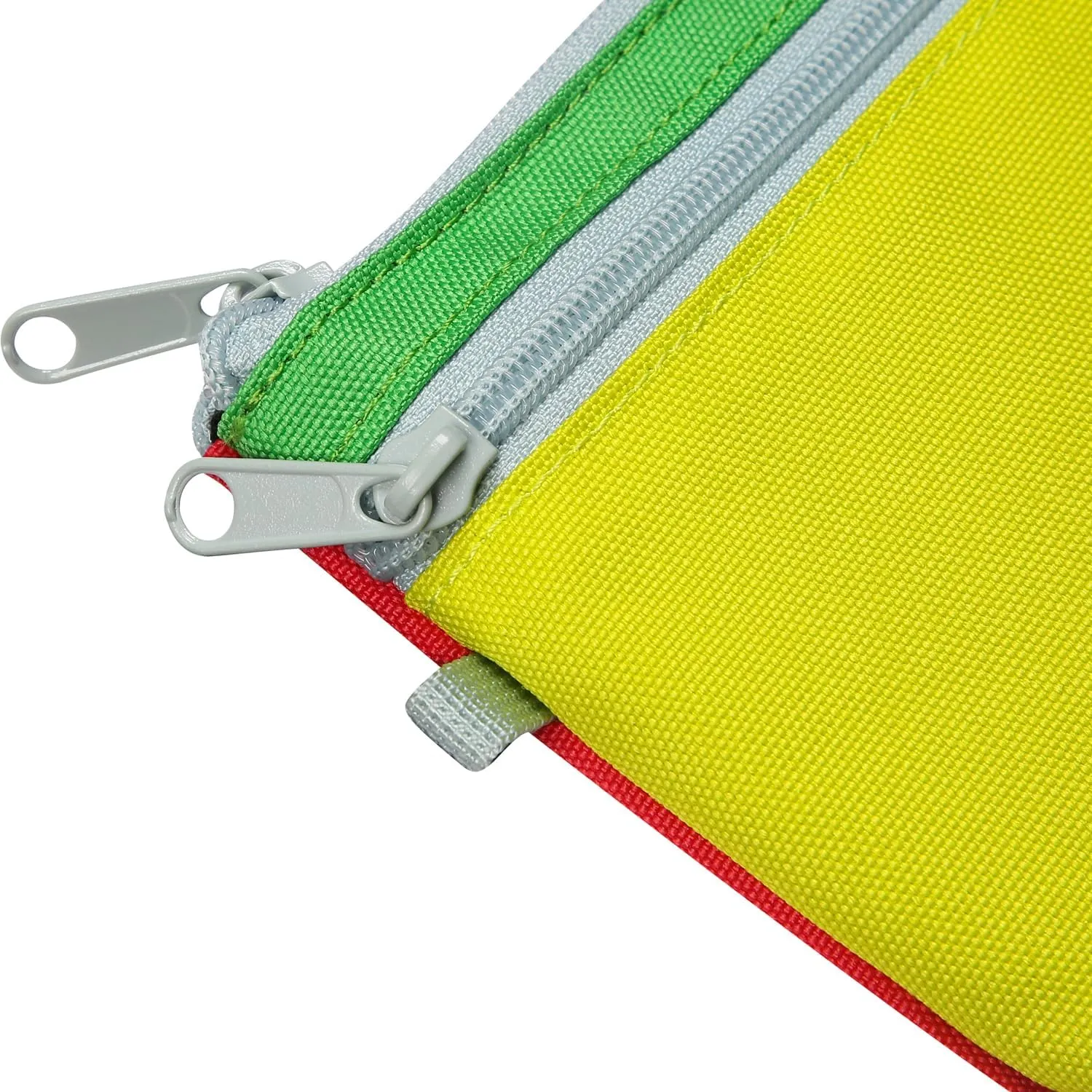 KAVU Renrose Crossbody Wallet with Rope Strap