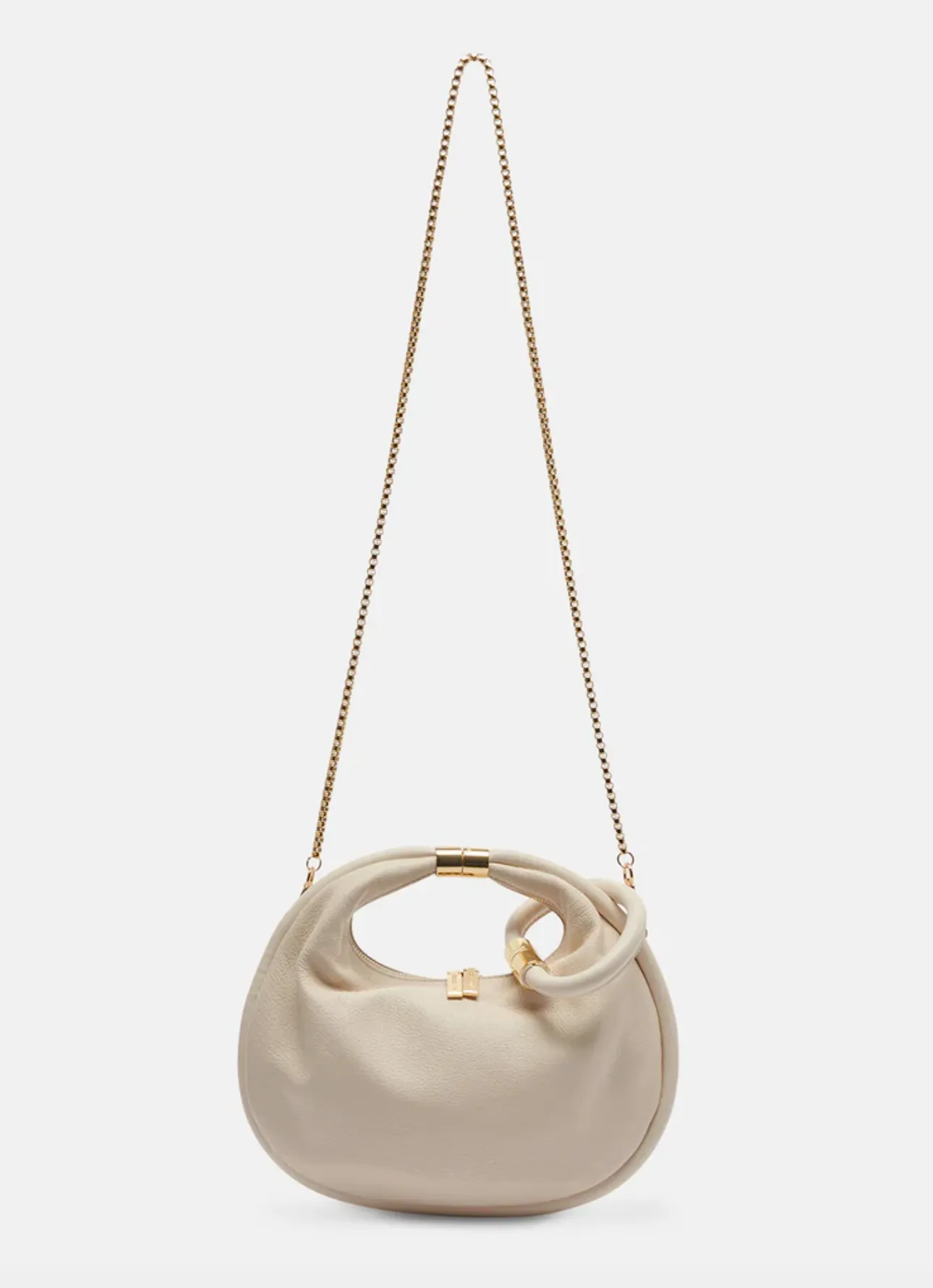 Keena Handbag