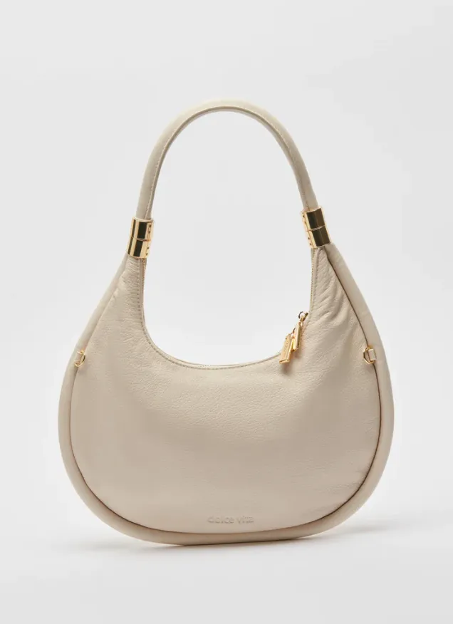 Keena Handbag