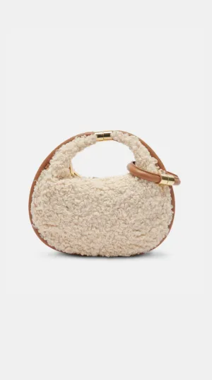 Keena Handbag