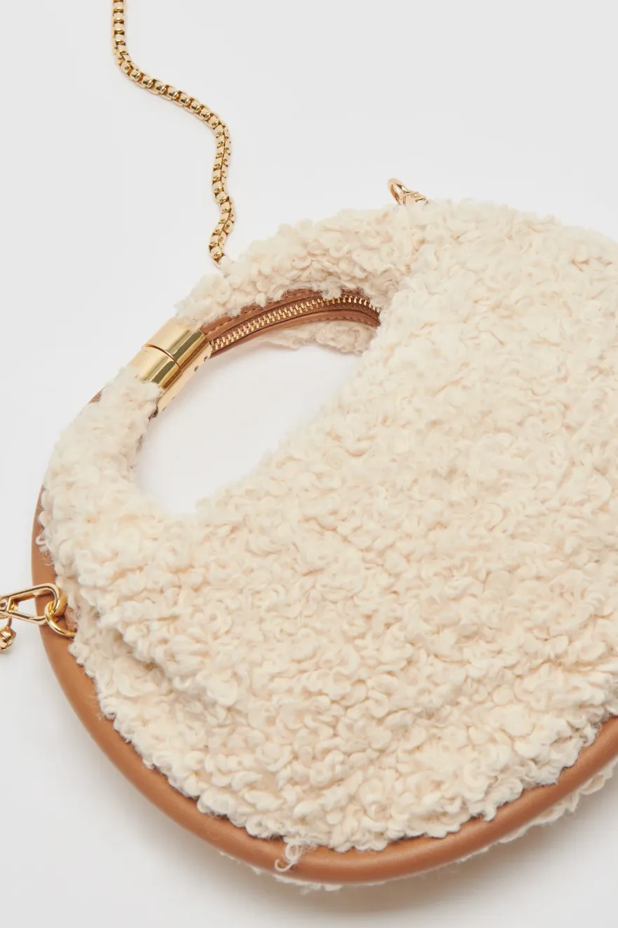 Keena Handbag